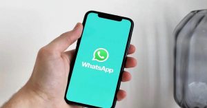 WhatsApp पर ब्लू टिक न दिखने की वजहें : जानें क्या है उपाय?