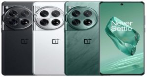 OnePlus 12 की कीमत में हुई बड़ी गिरावट : 5,000 रुपये सस्ती, खरीदने का बेहतरीन मौका!