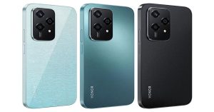 Honor 200 Lite 5G : ट्रिपल कैमरा और 50 मेगापिक्सल सेल्फी कैमरा के साथ जल्द भारत में होगा लाॅन्च