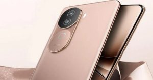 Vivo V40e लॉन्च : 50MP फ्रंट कैमरा और 5500mAh बैटरी के साथ भारत में आया नया वीवो फोन