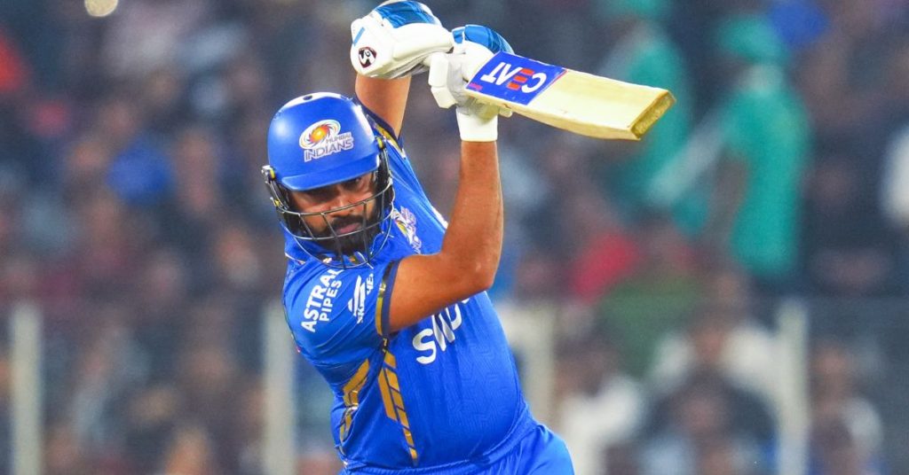 rohit 200th 1711525862586 e1726204471213