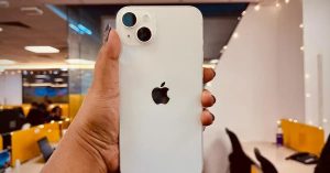 Amazon या Flipkart, दोनों में से कहां मिलेगा सस्ता iphone?