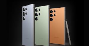 खुशखबरी! Samsung ने कम की अपने रेट, Galaxy S24 Ultra पर 20 हजार का डिस्काउंट ऑफर