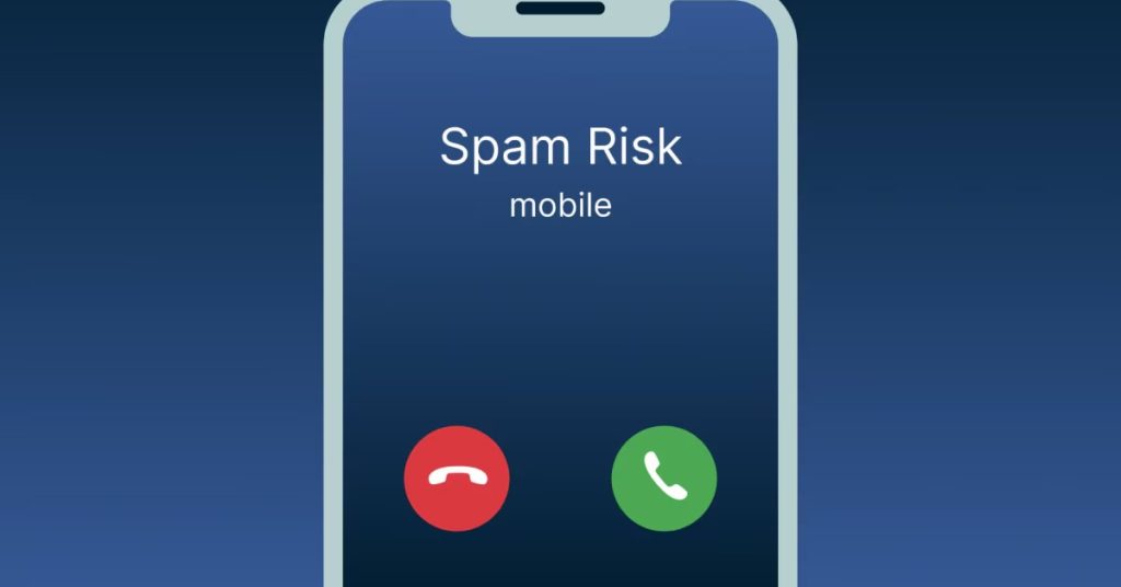 Scam