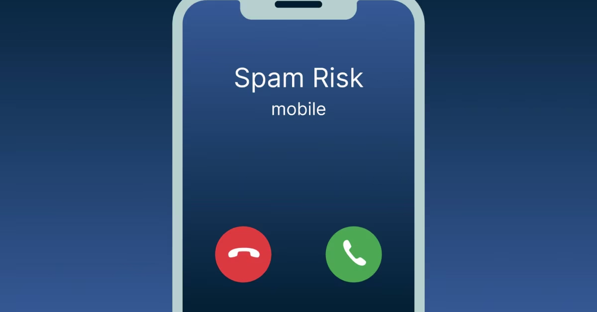 Scam