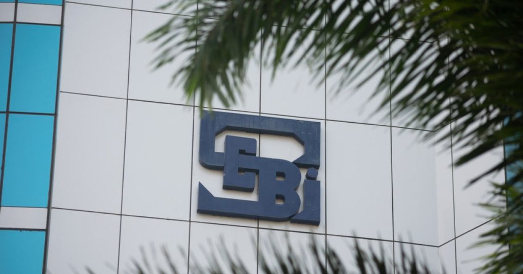 sebi