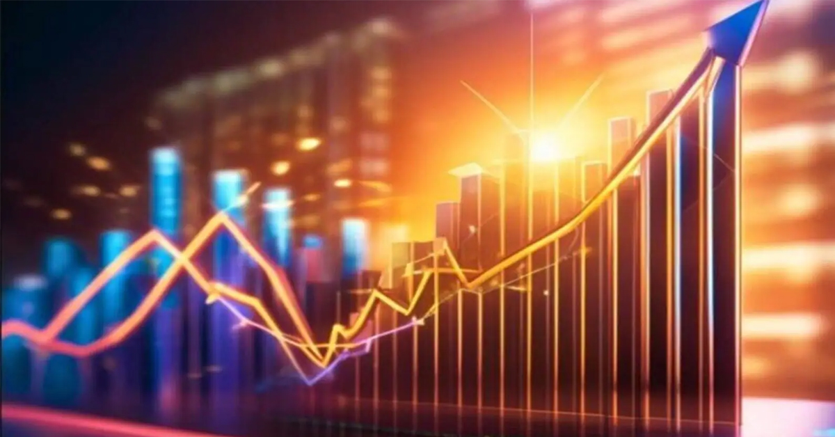 Share Market Latest News