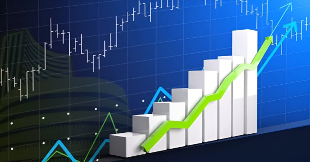 Share Market