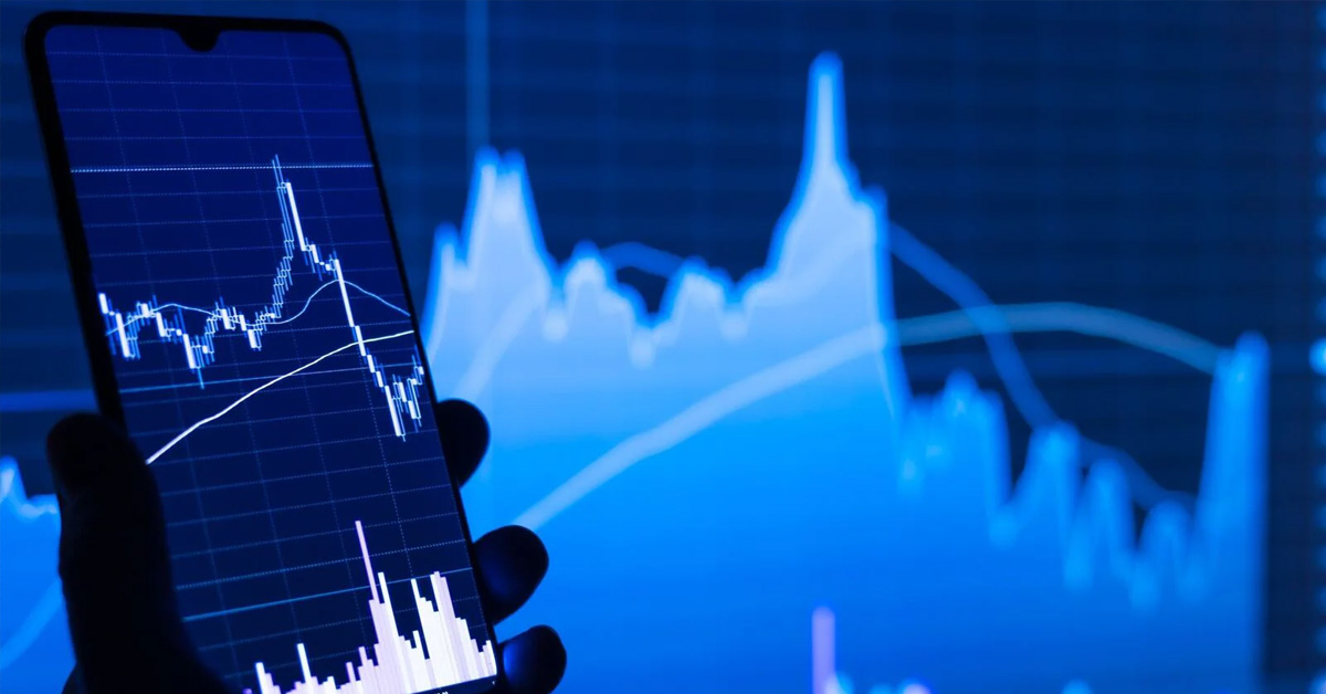 Share Market