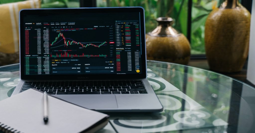 Share Market Latest News