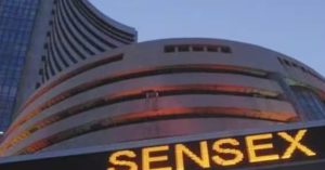 कल Sensex में दिखी गिरावट, अगस्त के मुद्रास्फीति आंकड़ों से नए संकेतों की उम्मीद