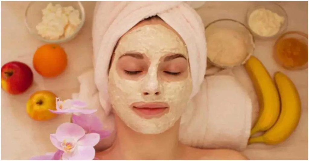 Skin Care Tips