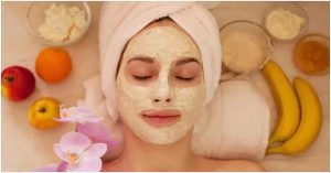 क्या मानसून की उमस से खो गया आपका निखार, ट्राई करें ये 4 घरेलू 4 DIY Face Pack