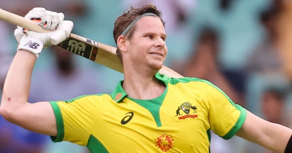 skysports steve smith australia e1725792045150