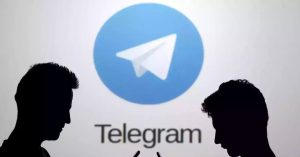Telegram इस्तेमाल करने से पहले जान लें नए नियम, वरना पड़ेगा भारी