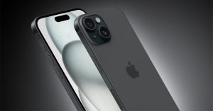 Festival Sale : फ्लिपकार्ट या अमेज़न, कहां मिलेगी iPhone 15 की बेस्ट डील?