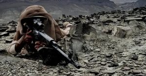 बलूचिस्तान में मानवाधिकार का संकट, केच जिले में एक और गोलियों से छलनी मिला शव