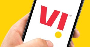 Vodafone Idea ने Nokia, Ericsson और Samsung के साथ किया समझौता, 4G नेटवर्क का होगा विस्तार