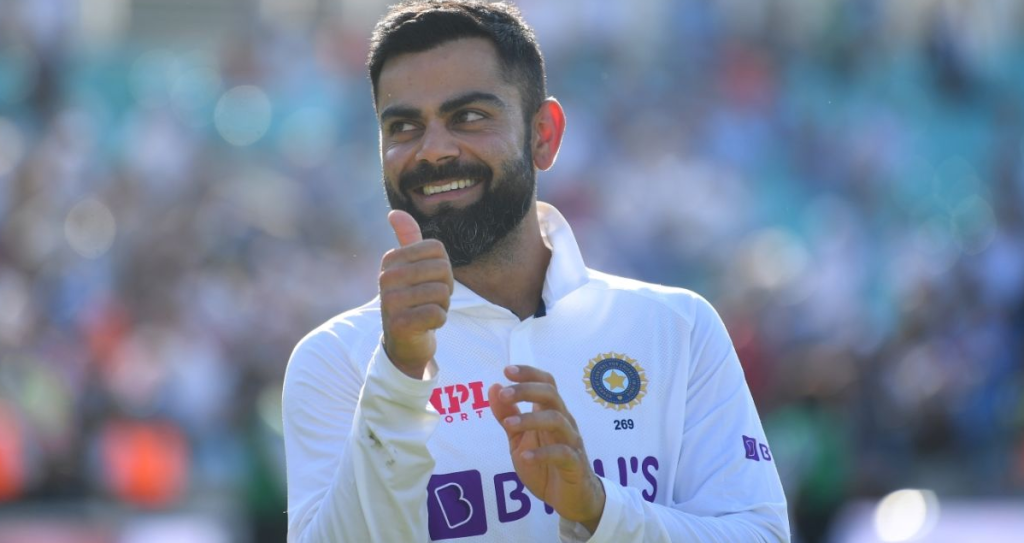 virat e1726291601500