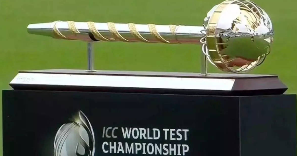 world test championship 1 e1725432725170