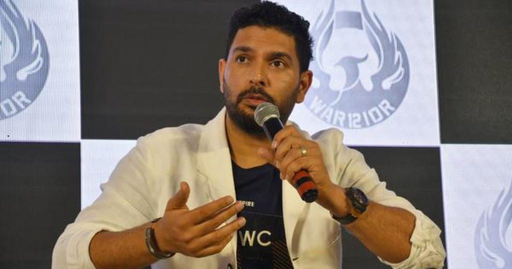 yuvraj e1726370644979