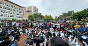 Delhi AIIMS
