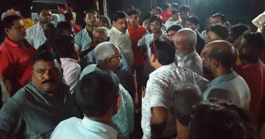 AMETHI 11