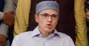 CN के उपाध्यक्ष उमर अब्दुल्ला ने जम्मू-कश्मीर चुनाव में जीत के कयास उन्होंने कहा, हमने अच्छी लड़ाई लड़ी है