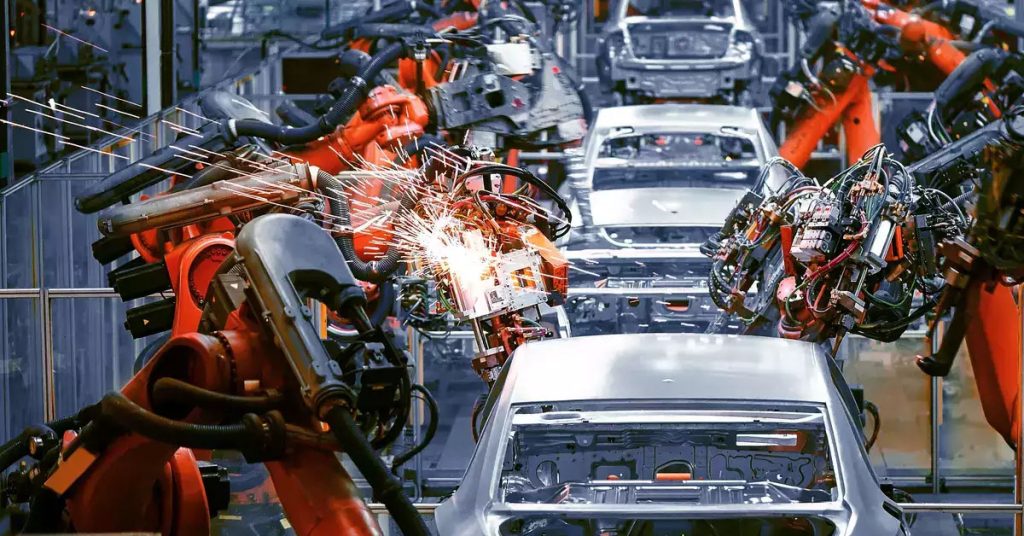 Auto News