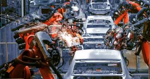 Auto News : पहली छमाही में वाहनों की खुदरा बिक्री 6.5 प्रतिशत बढ़ी, ग्रामीण मांग बढ़ने की उम्मीद