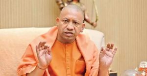 Ayodhya की उधैला झील को विकसित करने का योगी सरकार ने तैयार किया प्लान