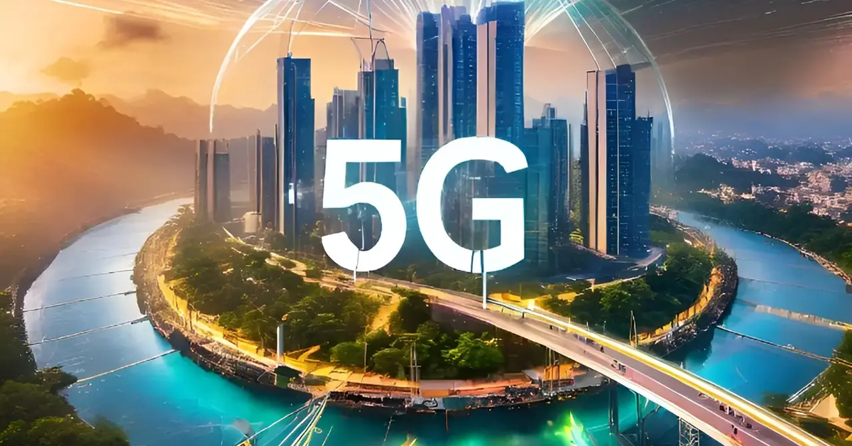 BSNL 3