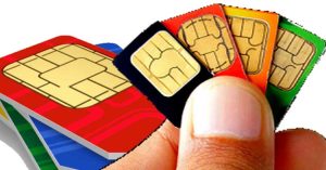 BSNL 4G SIM के लिए घर बैठे कर सकते ऑर्डर, 10 मिनट में होम डिलीवरी