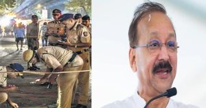 Baba Siddiqui हत्याकांड में पुलिस को मिली बड़ी सफलता, चौथे आरोपी की हुई पहचान