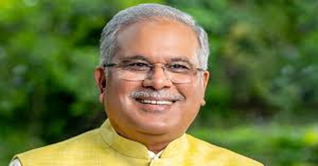 Baghel
