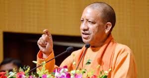 Bahraich Hinsa : सीएम योगी ने जो आश्वासन दिया, हमें उसी की जरूरत थी, बोला पीड़ित परिवार