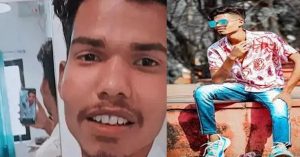 Chhattisgarh : छत्तीसगढ़ में बदमाश की पीट पीटकर हत्या, 26 हिरासत में
