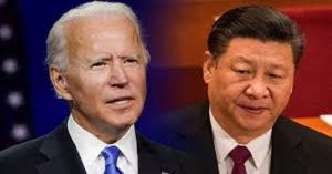 China tensions के बीच द्विपक्षीय वार्ता के लिए अमेरिकी सांसद ताइवान पहुंचे