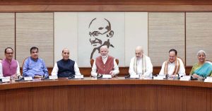 Classical Language: मराठी भाषा को शास्त्रीय भाषा का दर्जा मिलने पर मराठी कलाकारों ने दी प्रतिक्रिया