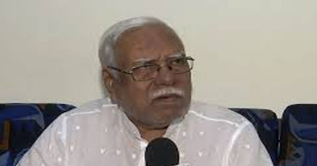 Cpim