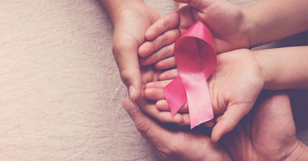 DSM BreastCancerAwareness 1200x628 1021