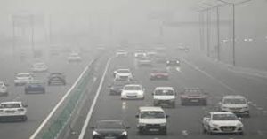 Delhi Pollution Rule : प्रदूषण फैलाने पर दो कंपन‍ियों पर पांच-पांच लाख का जुर्माना, एक्शन मोड में दिल्ली सरकार