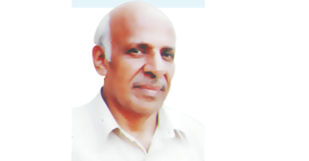 Dr. chander trikha 2
