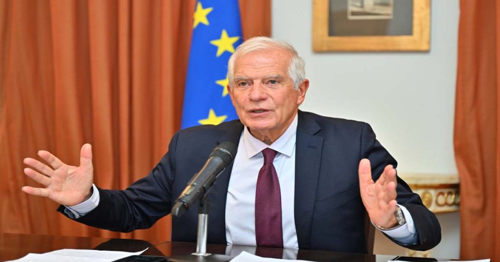 European Union