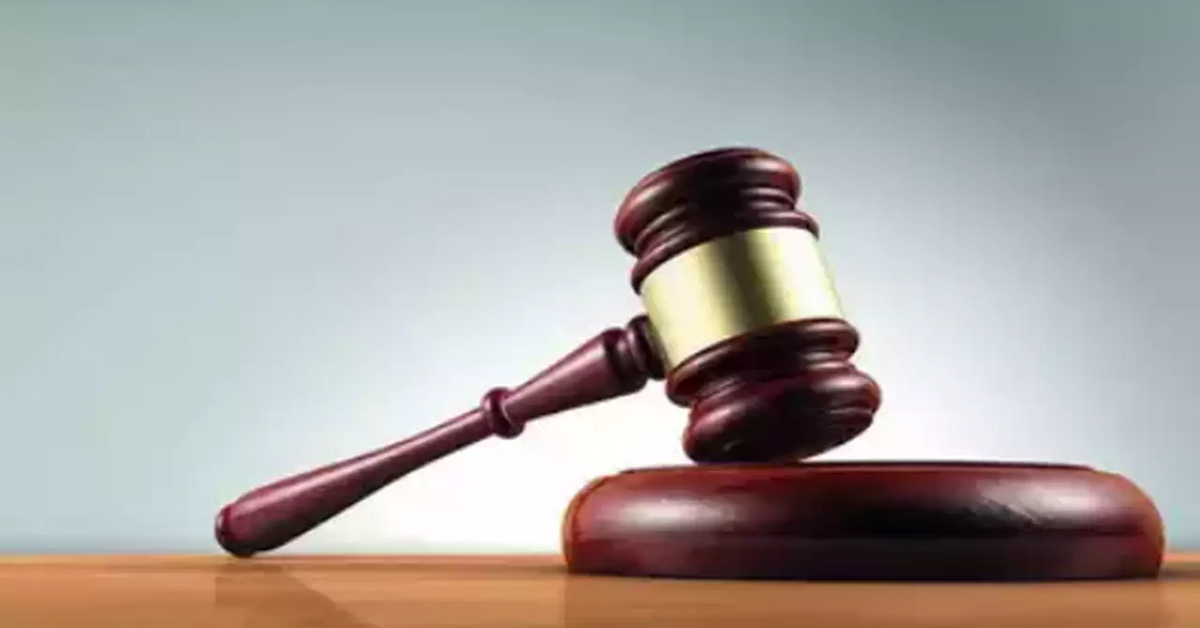 Delhi HC