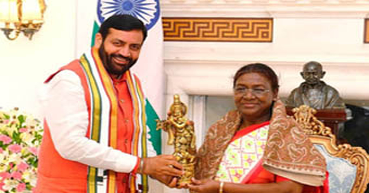 Haryana CM