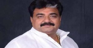 Haryana Election Result : जींद से जीते भाजपा प्रत्याशी Krishan Lal Middha, जताया लोगों का आभार
