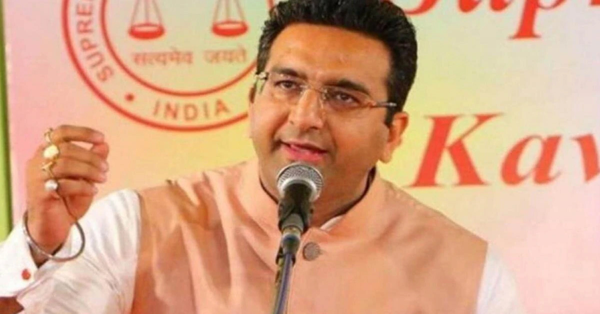 Haryana Elections