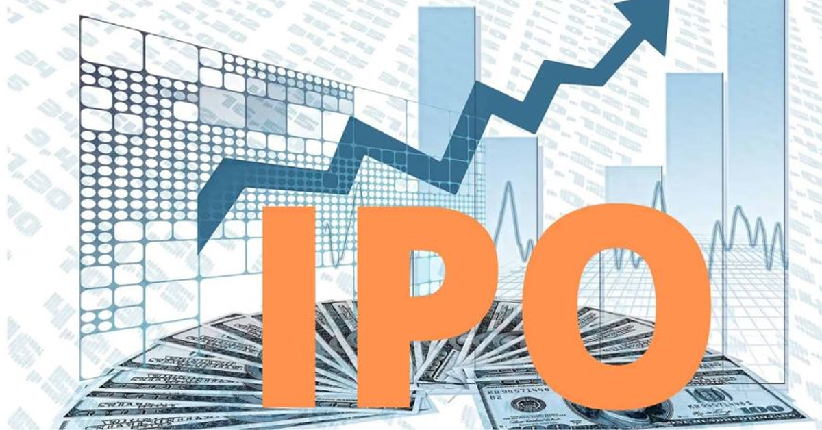 IPO