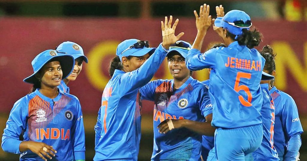 India vs Pak match